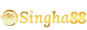 singha88-logo